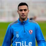 مران الزمالك - تخفيف الحمل خوفا من الإجهاد أمام سيراميكا.. وتعليمات خاصة للمدافعين
                
                واصل الزمالك استعداداته لمواجهة سيراميكا كليوباترا في انطلاقة بطولة الدوري.
                الأربعاء، 06 أغسطس 2025 - 21:11