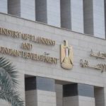 مركز خدمات مصر يحقق 156 خدمة بنهاية الربع الرابع 24/2025