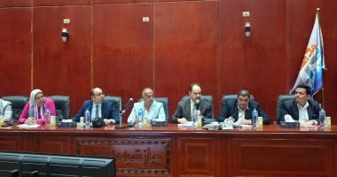 مزاد علني مثير: جهاز بدر يبيع 11 محلاً تجارياً ومخبزاً بلديًا