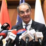 مسابقة جديدة لاكتشاف الموهوبين رقميًا بجائزة مليون جنيه