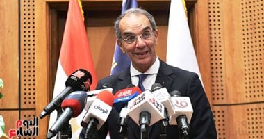 مسابقة جديدة لاكتشاف الموهوبين رقميًا بجائزة مليون جنيه