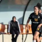 مسار يرفض رحيل مايا إيهاب رغم تمردها بسبب إغراءات الأهلي