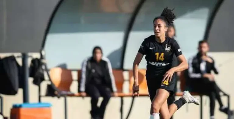 مسار يرفض رحيل مايا إيهاب رغم تمردها بسبب إغراءات الأهلي