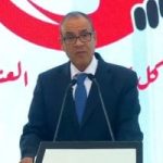 وزير الخارجية: مصر قدمت 70% من كافة المساعدات الإنسانية لقطاع غزة