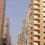 قانون الإيجار القديم.. موعد بدء رفع القيمة الإيجارية على المستأجرين