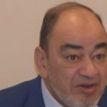 مستجدات مديونية هيئة الشراء الموحد تثير اهتمام الشعبة العامة للمستلزمات الطبية