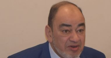 مستجدات مديونية هيئة الشراء الموحد تثير اهتمام الشعبة العامة للمستلزمات الطبية