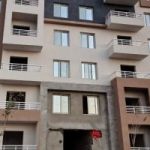 مستجدات مشروع “ديارنا” Minister الإسكان يتابع التنفيذ