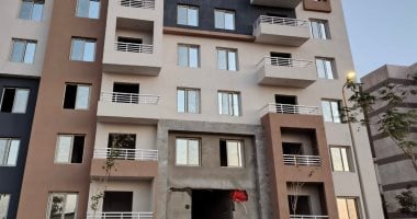 مستجدات مشروع “ديارنا” Minister الإسكان يتابع التنفيذ