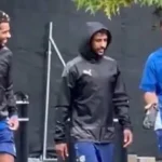 وسط أنباء انتقاله إلى الاتحاد.. كشف مستقبل علي البليهي النهائي مع الهلال