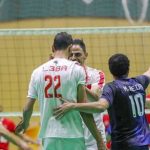 مستند يكشف مفاجأة في أزمة سفر فريق طائرة الزمالك لـ الإمارات