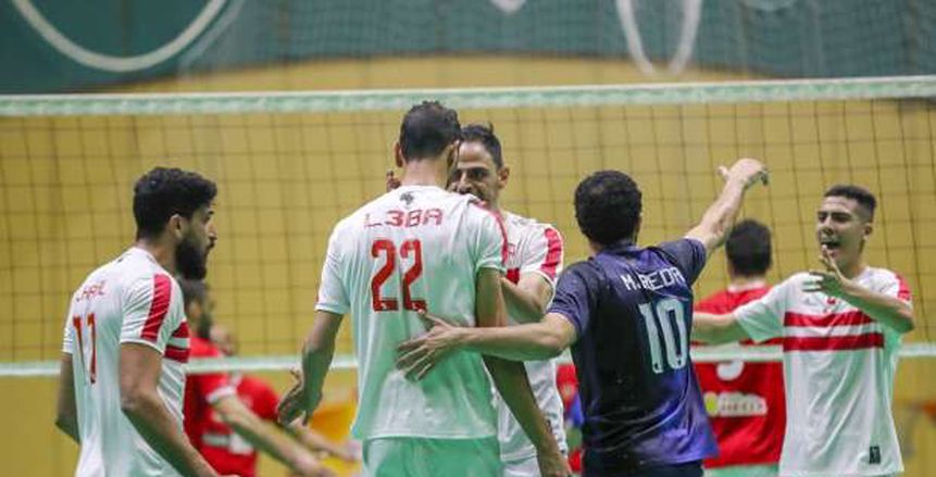 مستند يكشف مفاجأة في أزمة سفر فريق طائرة الزمالك لـ الإمارات