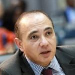سفير مصر لدى كينيا: مشاركة أبناء الجالية فى انتخابات "الشيوخ" تعكس روح المسؤولية 