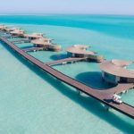 مشروع البحر الأحمر يخلق 100 ألف فرصة عمل جديدة لدعم الاقتصاد المحلي