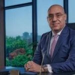 مشروع جديد يضيء غرب القاهرة: «ÈLM Tree» بأسعار تنافسية وإطلالات طبيعية