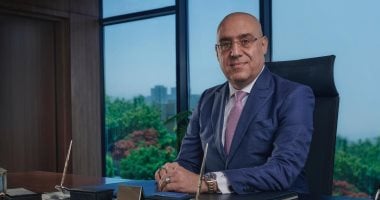 مشروع جديد يضيء غرب القاهرة: «ÈLM Tree» بأسعار تنافسية وإطلالات طبيعية