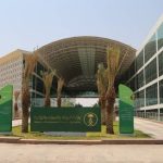 مشروع لتطوير تقنيات جديدة تهدف إلى إعادة استخدام مياه الصرف الصحي المعالجة.