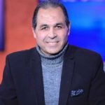 مصدر من الزمالك لـ في الجول: تحويل تامر عبد الحميد للتحقيق.. واتجاه لشطب عضويته
                
                قرر مجلس إدارة نادي الزمالك تحويل تامر عبد الحميد الظهير الأيمن السابق بالفريق للتحقيق.
                الأحد، 24 أغسطس 2025 - 15:04