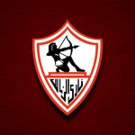 مصدر من الزمالك لـ في الجول: مندهشون من سرعة تنفيذ قرار سحب أرض أكتوبر.. ونملك ما يوضح صحة موقفنا
                
                كشف مصدر من نادي الزمالك على وجود دهشة داخل مجلس الإدارة بسبب سرعة تنفيذ قرار سحب أرض النادي بمدينة السادس من أكتوبر.
                الثلاثاء، 19 أغسطس 2025 - 14:32