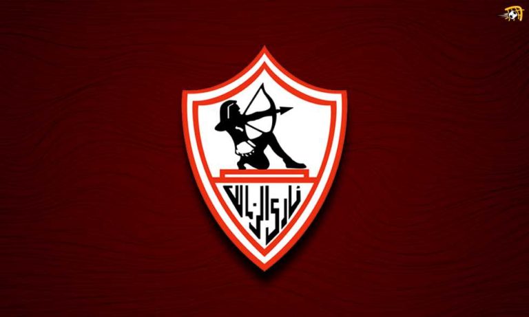 مصدر من الزمالك لـ في الجول: مندهشون من سرعة تنفيذ قرار سحب أرض أكتوبر.. ونملك ما يوضح صحة موقفنا
                
                كشف مصدر من نادي الزمالك على وجود دهشة داخل مجلس الإدارة بسبب سرعة تنفيذ قرار سحب أرض النادي بمدينة السادس من أكتوبر.
                الثلاثاء، 19 أغسطس 2025 - 14:32