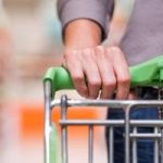 مصر مركز تجارى واعد.. "تجارة التجزئة" تسجل نموًا تاريخيًا حتى 2029