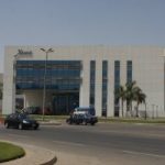 مصر تبرز كوجهة عالمية لصناعة التعهيد وتجذب الاستثمارات الجديدة
