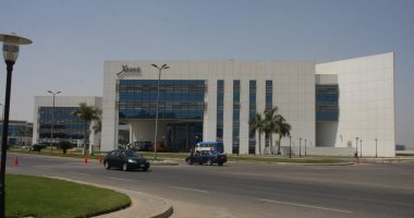 مصر تبرز كوجهة عالمية لصناعة التعهيد وتجذب الاستثمارات الجديدة