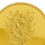 مصر تتألق في عالم الذهب بمصفاة معتمدة وصادرات تتجاوز 5 مليارات دولار