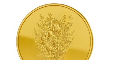 مصر تتألق في عالم الذهب بمصفاة معتمدة وصادرات تتجاوز 5 مليارات دولار