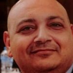 مصر تتجاوز أعتى الأزمات الاقتصادية بحسب خبير اقتصادي