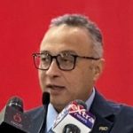 مصر تحقق إنجازًا عالميًا ثانيًا في تصدير مشتقات السكر