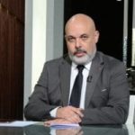 مصر تدخل مرحلة جديدة في صناعة الذهب من خلال التنقية وإعادة التصدير