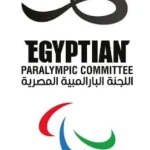 عضو اللجنة البارالمبية: مصر مستعدة لاستضافة بطولة رفع الأثقال البارالمبي للمرة الأولى