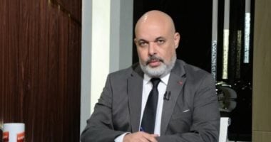 مصر تستعد لمصفاة ذهب جديدة تعزيز التصنيع والتصدير