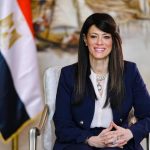 مصر تستهدف نمواً بـ 4.5% عامي 25-26 وناتج 9.1 تريليون جنيه