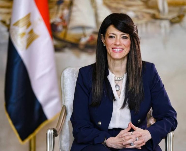 مصر تستهدف نمواً بـ 4.5% عامي 25-26 وناتج 9.1 تريليون جنيه
