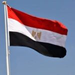 مصر تعزى جمهورية غانا فى ضحايا تحطم طائرة هليكوبتر بمنطقة الأشانتى