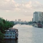 أخبار مصر.. ارتفاع فى درجات الحرارة غدا والعظمى بالقاهرة 37 درجة