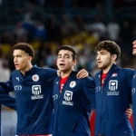 موعد مباراة منتخب مصر ضد الدنمارك بكأس العالم لكرة اليد والقنوات الناقلة