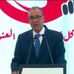 وزير الخارجية: مصر السند الحقيقى للشعب الفلسطينى ونواصل جهود دعمه
