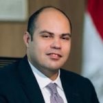 مصر للتأمين تسعى للاستحواذ على أسهم شركة بى للاستثمار