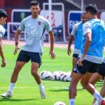 مايفوتكش.. مصير شكوى الأهلي في «فيفا» وخطة فيريرا وضربة رامي ربيعة