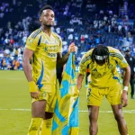 مطاريد النصر يشعلون أوروبا.. فنربخشة إلى ملحق دوري الأبطال على أكتاف فاينورد