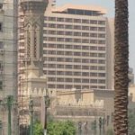 معايير لجان الإيجار القديم تحدد القيمة الإيجارية
