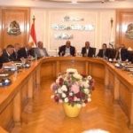 معرض أهلًا مدارس يبرز إبداعات القاهرة