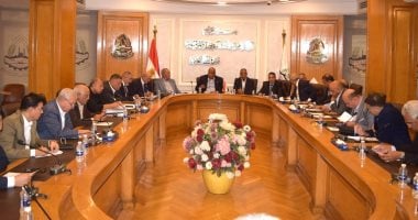 معرض أهلًا مدارس يبرز إبداعات القاهرة