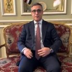 "معرض تجاري أفريقي يشرق" السفير الجزائري يستعرض التفاصيل المثيرة والأهمية الاقتصادية
