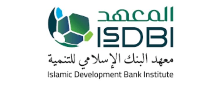 معهد البنك الإسلامي للتنمية يفتح باب التسجيل في برنامج تطوير عقلية ريادة الأعمال.