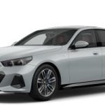 مفاجآت جديدة: سعر ومواصفات BMW 520i M Sport في مصر