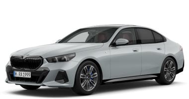 مفاجآت جديدة: سعر ومواصفات BMW 520i M Sport في مصر